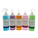 Charicia Naturals Air Freshener Room & Linen Spray 1