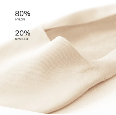 Cool Silk Socks 4