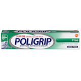 10 Best Glue for False Teeth in the Philippines 2026 | Polident, Fixodent, and More 5