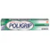 Poligrip Denture Adhesive Cream 1