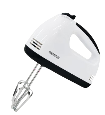 10 Best Hand Mixers in the Philippines 2026 | Buying Guide Reviewed by Baker 5