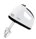 Tough Mama Hand Mixer 1