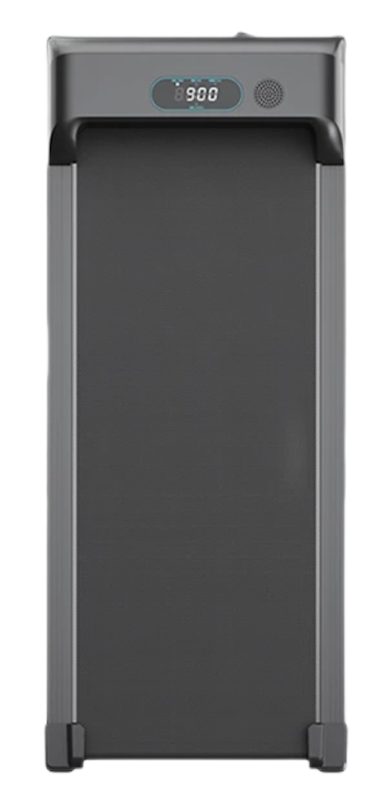 Treadmill Electric 3.5 HP Walking Pad 1