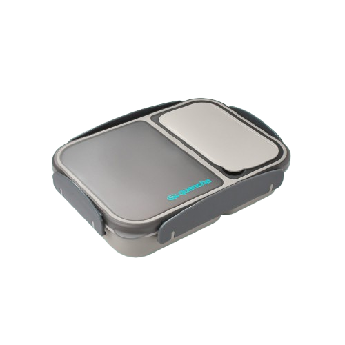 10 Best Lunch Boxes in the Philippines 2026 | Locaupin, Quencha, and More 2