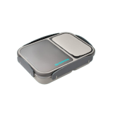 10 Best Lunch Boxes in the Philippines 2026 | Locaupin, Quencha, and More 2