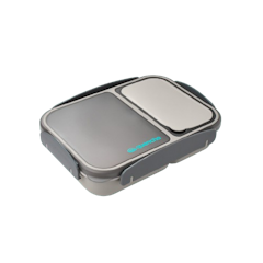 Leak-Proof Lunch Box