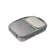 Quencha Leak-Proof Lunch Box 1
