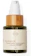 Lana PH Hydrate & Luminate Elixir 1