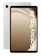 Samsung LTE/Wi-Fi Galaxy Tab A9 Tablet 1