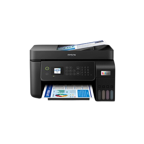 10 Best Affordable Printers in the Philippines 2026 | Canon, Epson, HP, and More 1