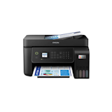 10 Best Affordable Printers in the Philippines 2026 | Canon, Epson, HP, and More 1