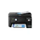 Epson EcoTank L5390 A4 Wi-Fi All-in-One Ink Tank Printer 1