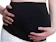 Kokepope Pregnancy Maternity Back Support Belly Band Belt Binder 1