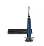 10 Best Electric Toothbrushes in the Philippines 2026 | Buying Guide Reviewed by Dentist 1