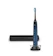 Philips Sonicare 9000 Series 1