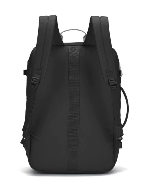 Go Carry On 34 L Anti-Theft Backpack	  2