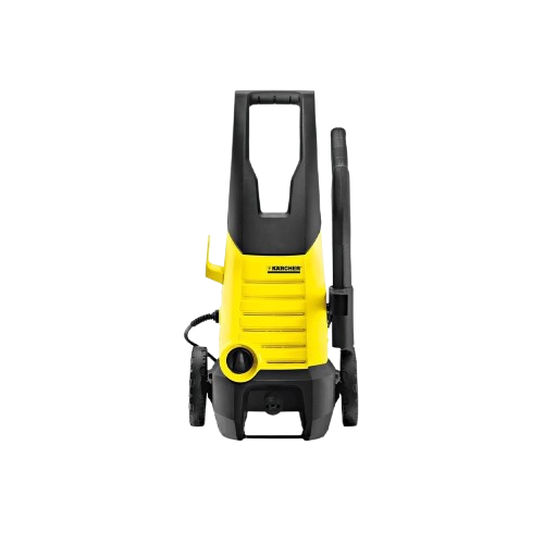 10 Best Pressure Washers in the Philippines 2026 | Kawasaki, Black + Decker, and More 3