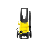 10 Best Pressure Washers in the Philippines 2026 | Kawasaki, Black + Decker, and More 3