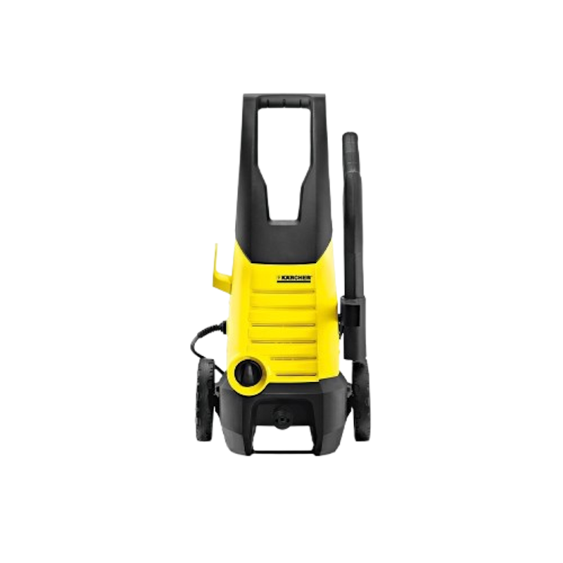 Pressure Washer K 2.360 *KAP 120 Bar 1