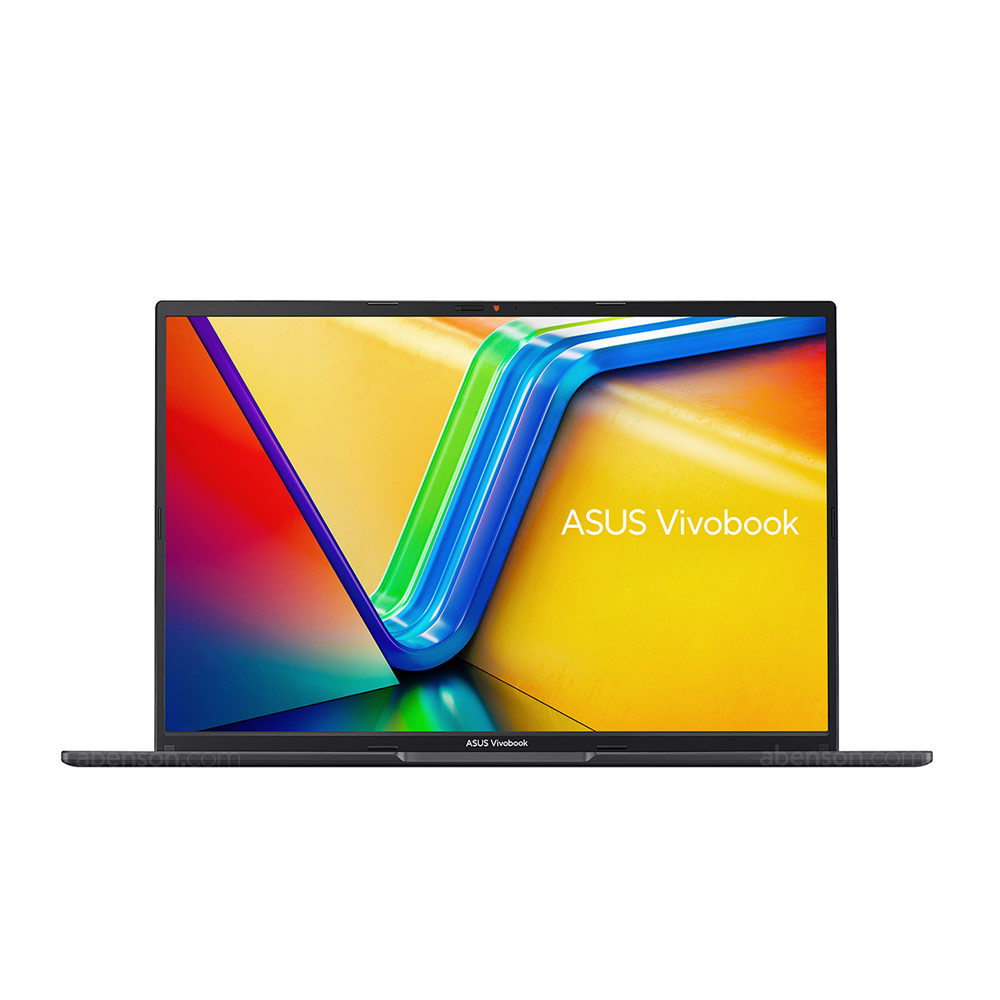 Vivobook 1