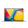 ASUS Vivobook 1