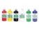 Art Rangers Tempera Paint 1