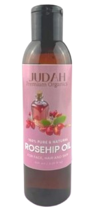 10 Best Rosehip Oils in the Philippines 2026 | Good Molecules, Human Nature, and More 5