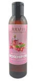 10 Best Rosehip Oils in the Philippines 2026 | Good Molecules, Human Nature, and More 5