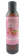 Judah Premium Organics 100% Pure & Natural Rosehip Oil 1