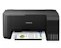 Epson EcoTank A4 All-in-One Ink Tank Printer 1