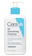 CeraVe SA Smoothing Cleanser With Salicylic Acid 1