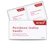 Orex Povidone Iodine Swabs 1