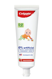 10 Best Baby Toothpastes in the Philippines 2026 | Moose Gear, Colgate, and More 1