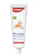 Colgate Baby Toothpaste (0-2 Years) 1