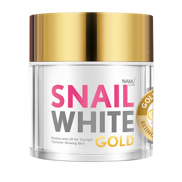 10 Best Night Creams for Oily Skin in the Philippines 2026 | Buying Guide Reviewed by Dermatologist 4