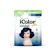 iColor Plus Shampoo Hair Color Creme 1