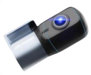Dash Cam	  2