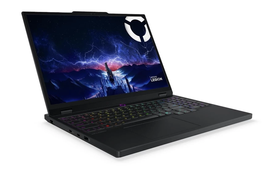 Legion Slim 5 1