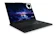 Lenovo Legion Slim 5 1
