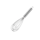 10 Best Whisks in the Philippines 2026 | Buying Guide Reviewed by Baker 4