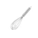 Chef's Gallery Whisk CG150-3/B 1