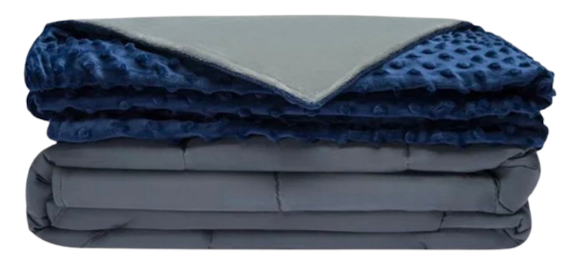 Adult Size Weighted Blanket 1
