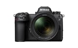 10 Best Nikon Cameras in the Philippines 2026 | Z30, Z6 III, and More 2