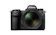 Nikon Z6 III Mirrorless Camera 1