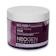 Neogen Bio-Peel Gauze Peeling Lemon Pads 1