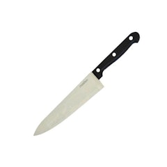 Stainless Steel Chef’s Knife