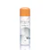 Stylex Styling Gel Strong Hold 1