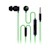 Razer Hammerhead V3 Wired Earbuds 1