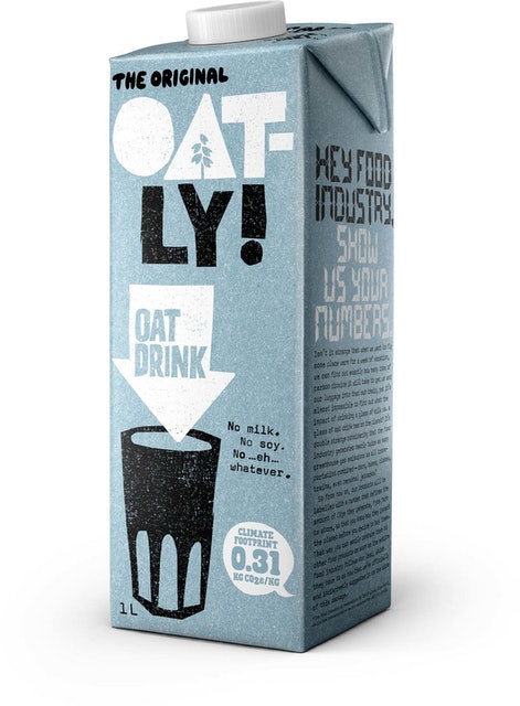 6 Best Non-Dairy Milk in the Philippines 2026 | Buying Guide Reviewed by Nutritionist-Dietitian 5