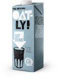 6 Best Non-Dairy Milk in the Philippines 2026 | Buying Guide Reviewed by Nutritionist-Dietitian 5